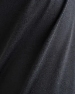 Renew Tank Midi Dress