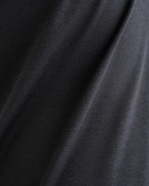 Renew Tank Midi Dress