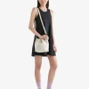 Renew Tank Mini Dress