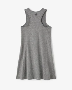 Renew Tank Mini Dress