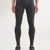 Renew Utility Tight