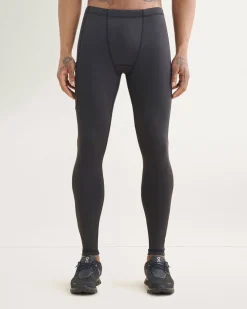 Renew Utility Tight