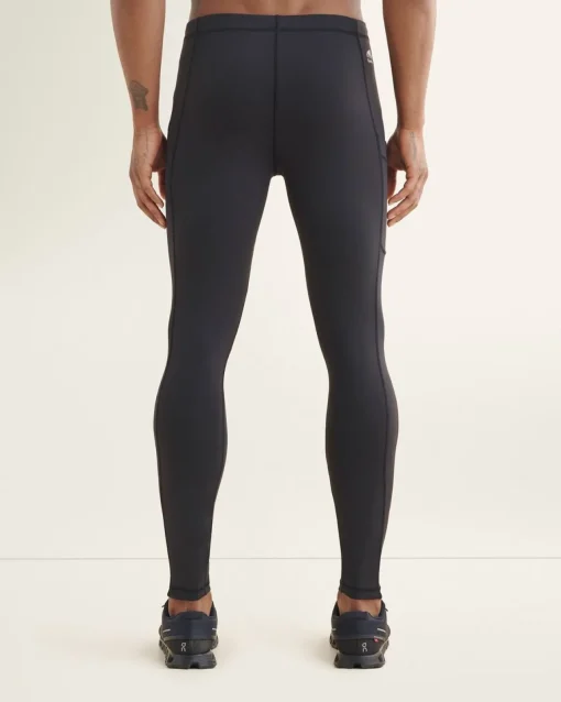 Renew Utility Tight