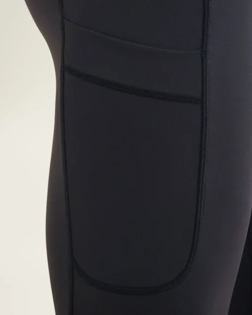Renew Utility Tight