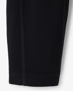 Restore Capri Pocket Legging