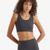 Restore Crop Tank