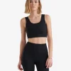 Restore Crop Tank