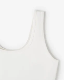 Restore Crop Tank