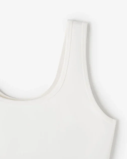 Restore Crop Tank