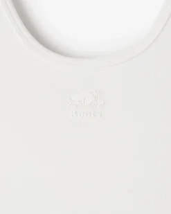 Restore Crop Tank