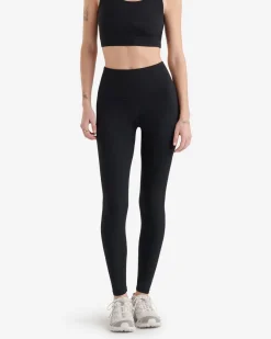 Restore High Waisted Legging