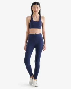 Restore High Waisted Legging