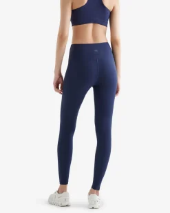 Restore High Waisted Legging