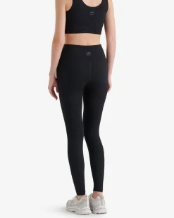 Restore High Waisted Legging