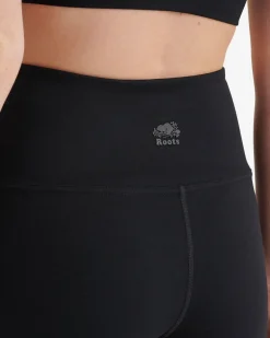 Restore High Waisted Legging
