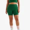 Restore Pocket Bike Short 7 Inch