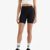 Restore Pocket Bike Short 7 Inch