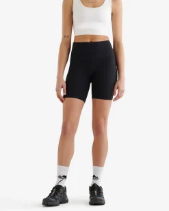 Restore Pocket Bike Short 7 Inch