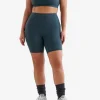 Restore Pocket Bike Short 7 Inch