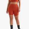 Restore Pocket Bike Short 7 Inch