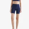 Restore Pocket Bike Short 7 Inch