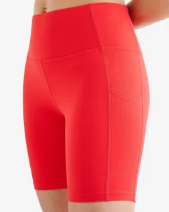 Restore Pocket Bike Short 7 Inch