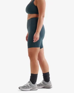 Restore Pocket Bike Short 7 Inch