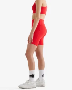 Restore Pocket Bike Short 7 Inch