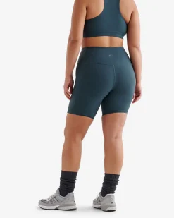 Restore Pocket Bike Short 7 Inch