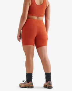 Restore Pocket Bike Short 7 Inch