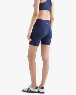 Restore Pocket Bike Short 7 Inch