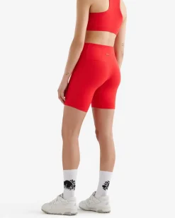 Restore Pocket Bike Short 7 Inch