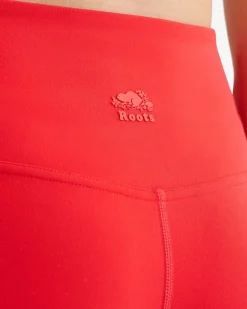 Restore Pocket Bike Short 7 Inch