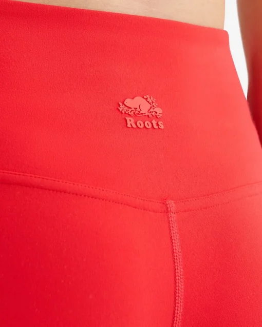 Restore Pocket Bike Short 7 Inch