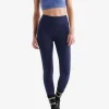 Restore Pocket Legging