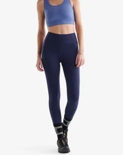 Restore Pocket Legging