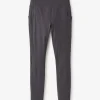 Restore Pocket Legging