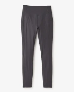 Restore Pocket Legging
