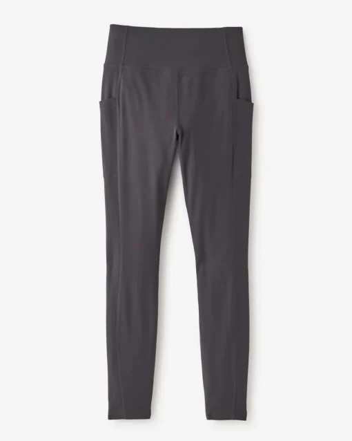 Restore Pocket Legging
