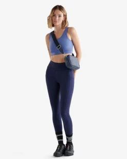 Restore Pocket Legging