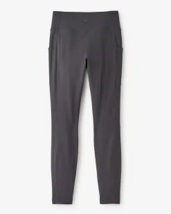 Restore Pocket Legging