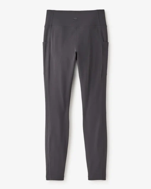 Restore Pocket Legging