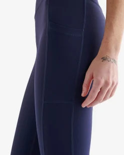 Restore Pocket Legging