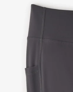 Restore Pocket Legging