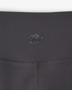Restore Pocket Legging