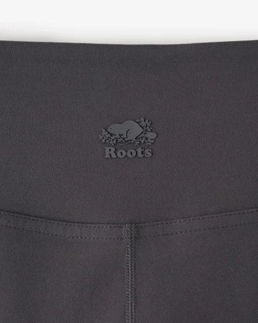 Restore Pocket Legging