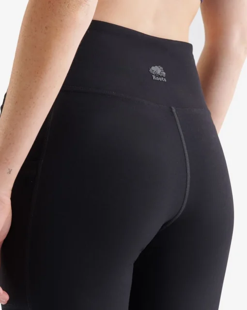 Restore Pocket Legging