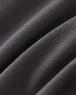 Restore Pocket Legging