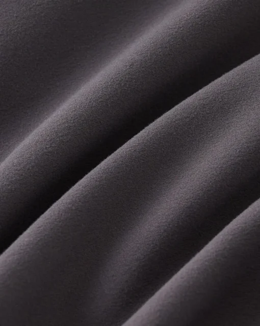 Restore Pocket Legging