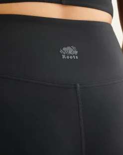 Restore Pocket Legging